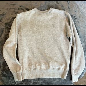 Vintage Champion Sweatshirt